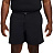 Шорты Nike Dri-Fit Tech Woven Short