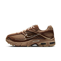 Кроссовки Nike Air Max Moto 2K Se