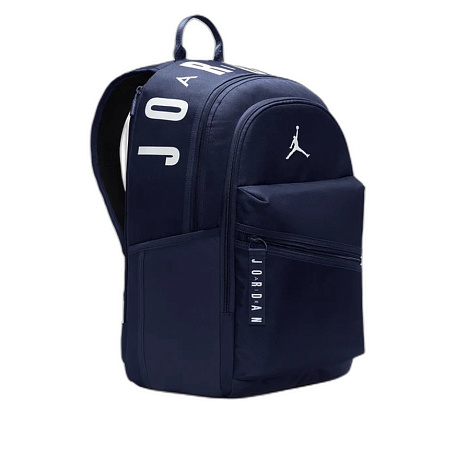 Рюкзак Air Jordan Air Patrol Backpack (29L)