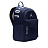 Рюкзак Air Jordan Air Patrol Backpack (29L)