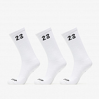 Носки Jordan ESSENTIAL CREW 3 Pack