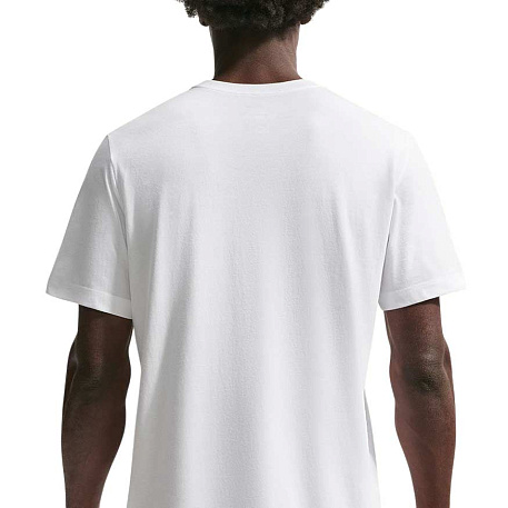 Футболка Nike Pro Dri-FIT T-Shirt