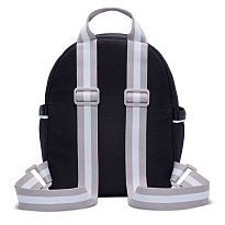 Рюкзак Nike Sportswear Futura 365