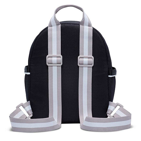 Рюкзак Nike Sportswear Futura 365