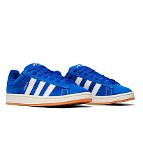 Кроссовки Adidas Campus 00s