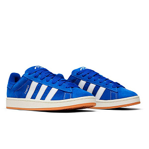 Кроссовки Adidas Campus 00s