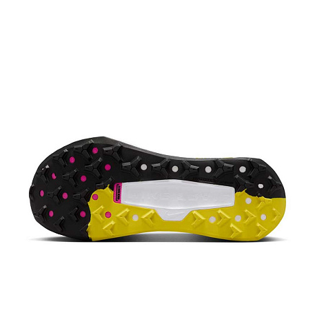 Кроссовки Nike Wildhorse 10