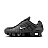 Кроссовки Nike Shox TL SE
