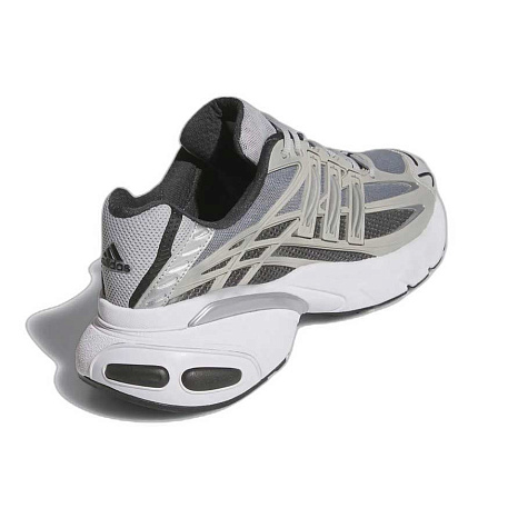Кроссовки Adidas Adistar XLG 2.0