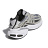 Кроссовки Adidas Adistar XLG 2.0