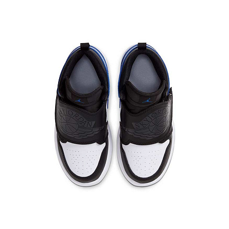 Кроссовки Sky Jordan 1 (PS)