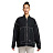 Куртка Nike Sportswear Oversized Graphic Cargo Jacket
