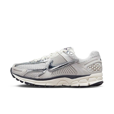 Кроссовки Nike Zoom Vomero 5