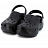 Клоги Crocs Classic Platform Clog QaQ