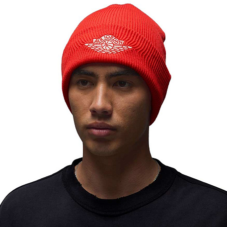 Шапка Jordan Peak Rare Air