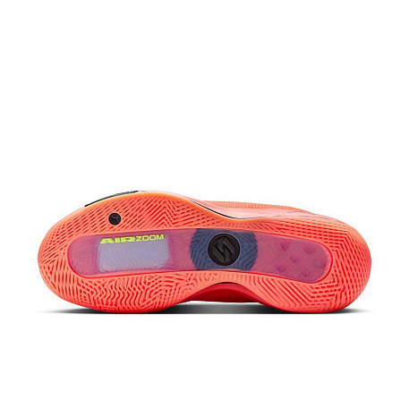 Кроссовки Nike Luka .77