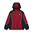 Ветровка Jordan JDB Color Block