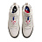 Кроссовки Jordan Spizike Low  FC
