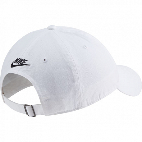Кепка Nike Sportswear Heritage 86
