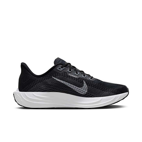 Кроссовки Nike Pegasus Plus