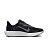 Кроссовки Nike Pegasus Plus