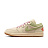 Кроссовки Air Jordan 1 Low SE