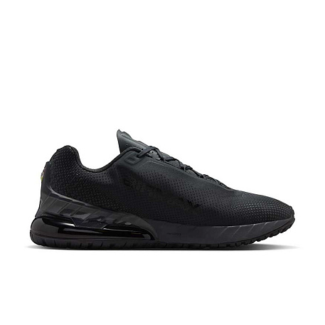 Кроссовки Nike Air Max Phoenix