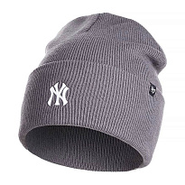 Шапка 47 Brand Mlb Ny Yankees Base Runner