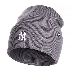 Шапка 47 Brand Mlb Ny Yankees Base Runner
