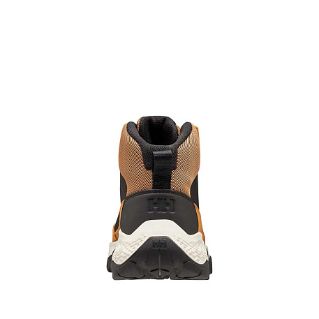 Ботинки Helly Hansen Buckhorn boots