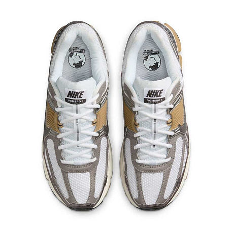 Кроссовки Nike Zoom Vomero 5