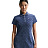 Платье Nike Sportswear Chill French Terry Dress