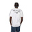 Футболка Converse T-Shirt