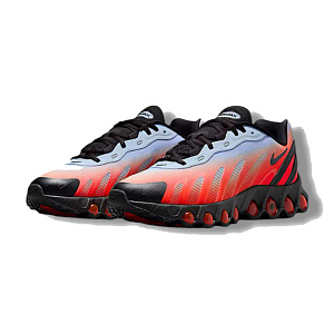 Кроссовки Nike Air Max Dn8