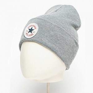 Шапка Converse CHUCK PATCH BEANIE