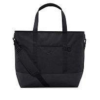 Сумка Nike Heritage Eugene XL Tote (63L)