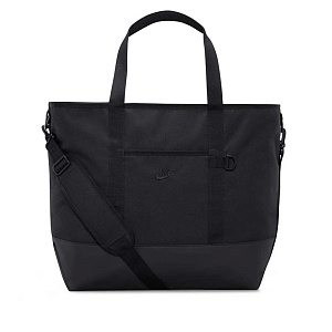 Сумка Nike Heritage Eugene XL Tote (63L)