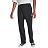 Штаны Converse Wordmark Fleece Pant