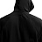 Толстовка Nike Dri-FIT NAC Fleece Pump Cover Hoodie