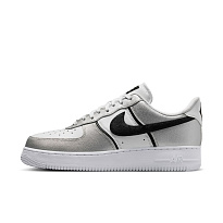 Кроссовки Nike Air Force 1 '07 LV8 Sport