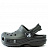 Клоги Crocs Classic Clog