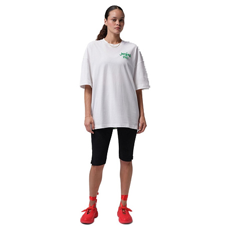 Футболка Jordan Flower LGF T-Shirt