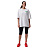 Футболка Jordan Flower LGF T-Shirt