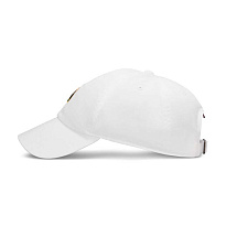 Кепка Nike Club Cap Club Court