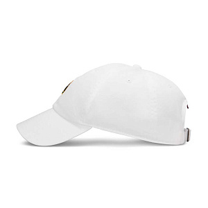 Кепка Nike Club Cap Club Court