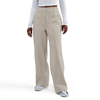 Брюки Nike Sportswear Tailored Trouser Pants