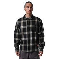 Рубашка Jordan Flight Club Flannel Shirt