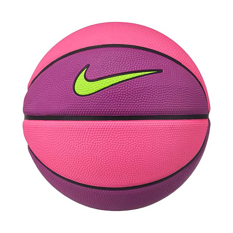 Мяч баскетбольный Nike Mini Basketball 03