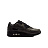 Кроссовки Nike Air Max 90 Tech (GS)