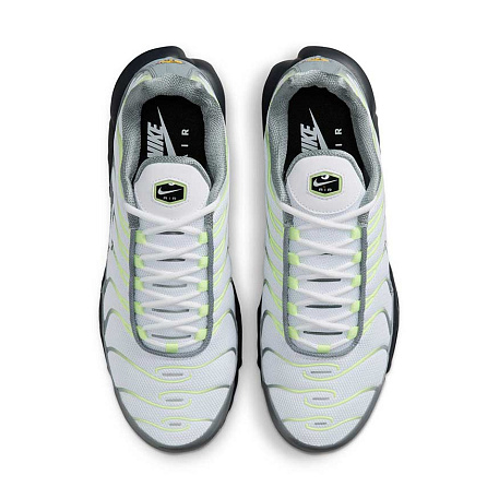 Кроссовки Nike Air Max Plus